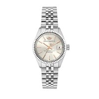 Orologio Philip Watch Donna in Acciaio R8253597601 - R8253597601